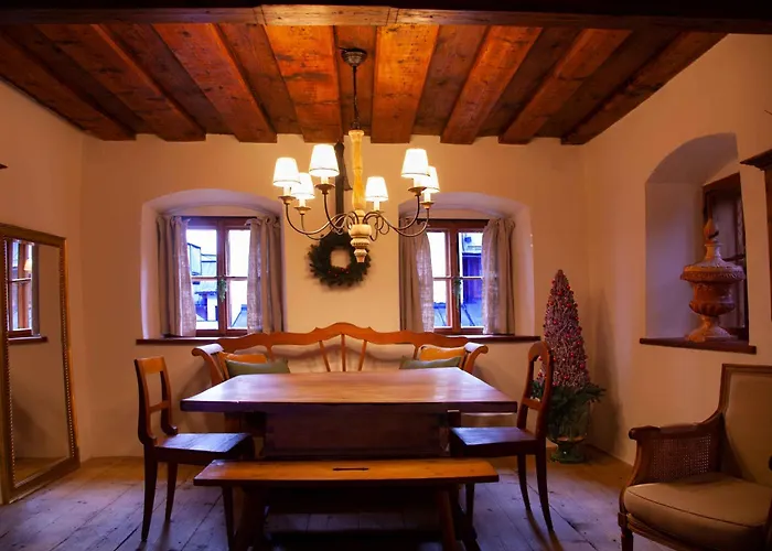 Living History (adults Only) *