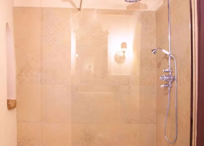 Living History (adults Only) *