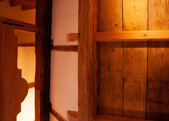 Living History (adults Only)