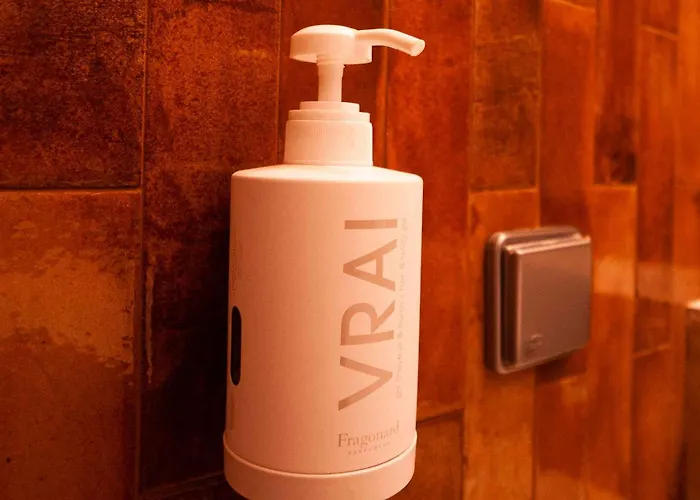 Living History (adults Only) Daire *