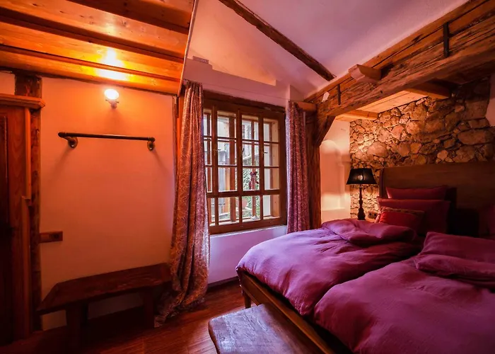 Living History (adults Only) *