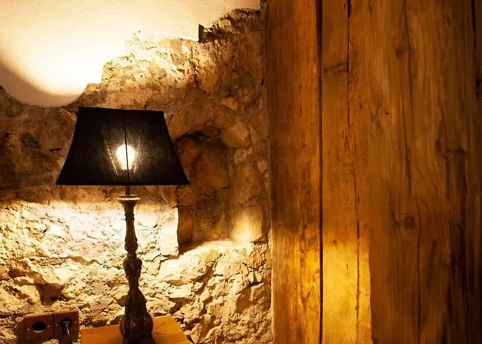 Living History (adults Only) Hallstatt