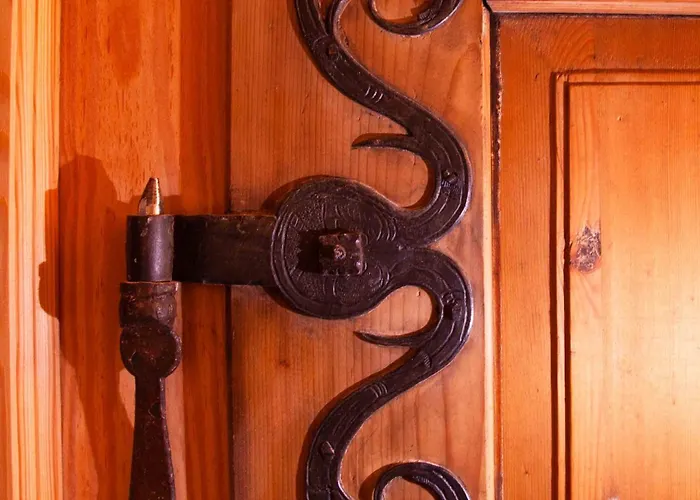 Living History (adults Only) *