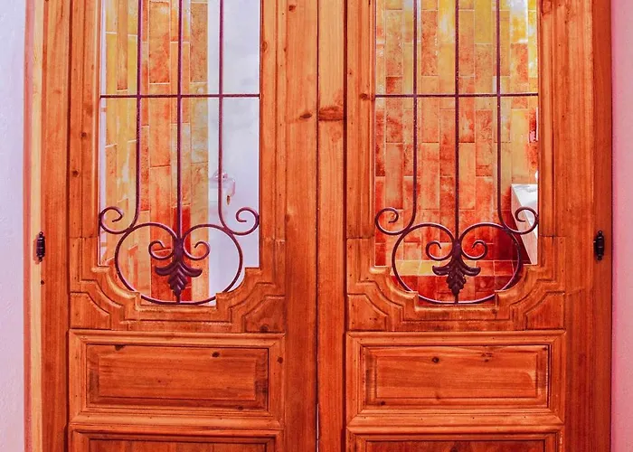 Living History (adults Only)