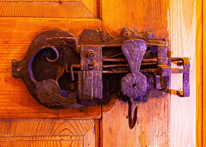 Living History (adults Only) *