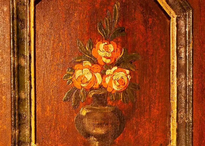 Living History (adults Only) Hallstatt