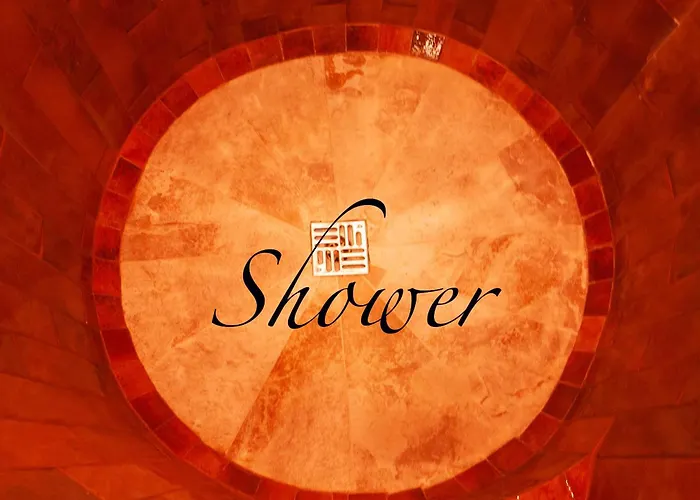 Living History (adults Only) 哈尔施塔特