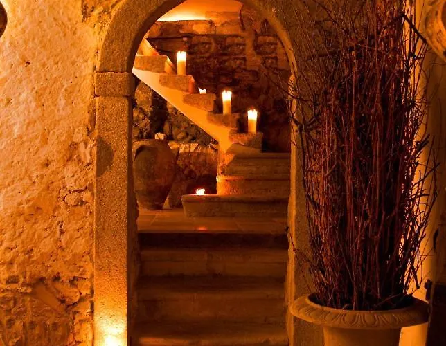 Living History (adults Only) * Hallstatt