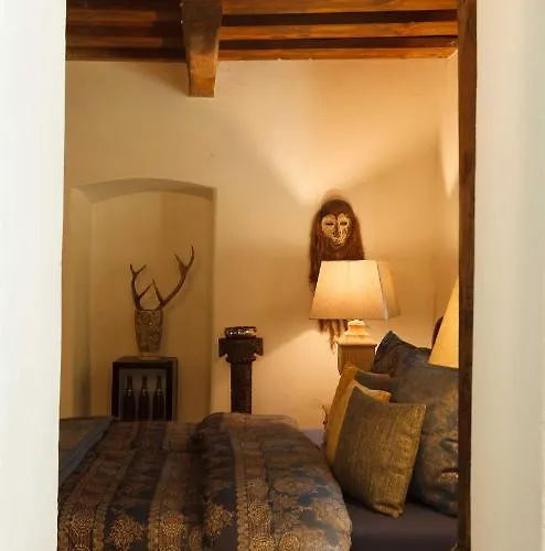 Living History (adults Only) 哈尔施塔特