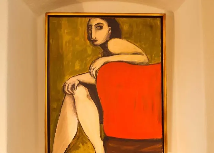 Living History (adults Only) * 哈尔施塔特