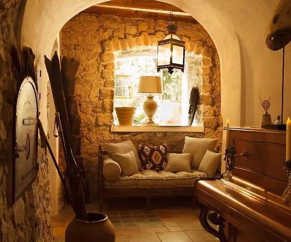 Living History (adults Only) Daire Hallstatt