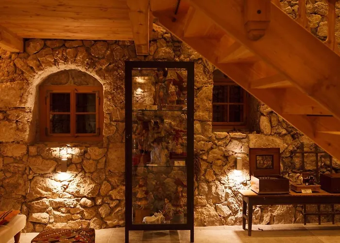 Living History (adults Only) Hallstatt