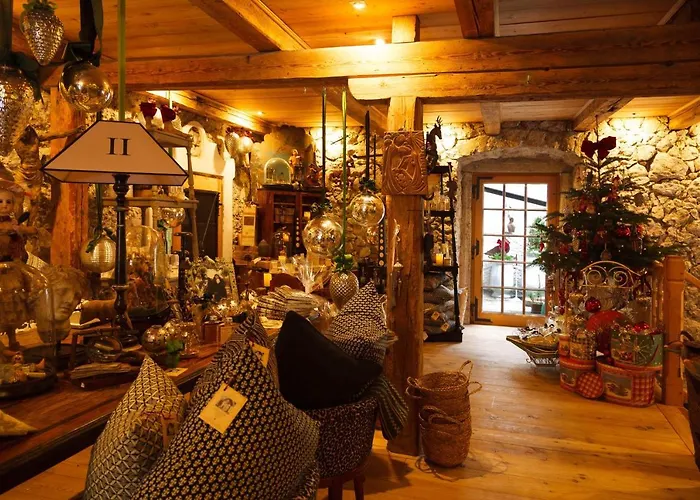 Living History (adults Only) Daire *