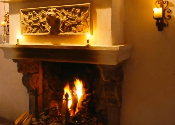 Daire Living History (adults Only) *