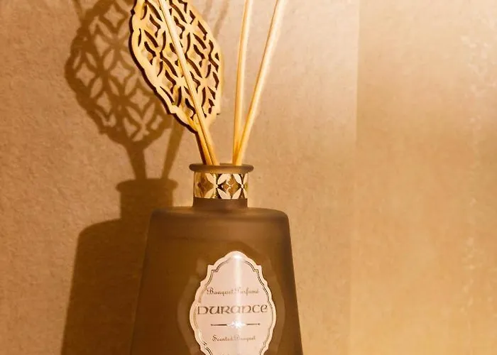 Living History (adults Only) Hallstatt