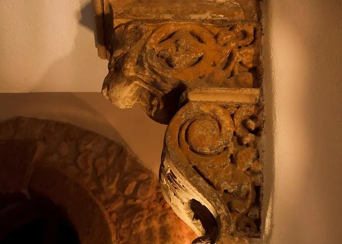 Living History (adults Only) Daire *