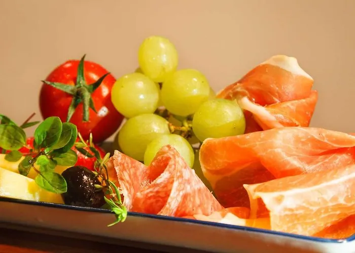 Living History (adults Only) 哈尔施塔特