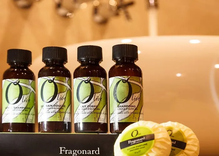 Living History (adults Only) * 哈尔施塔特