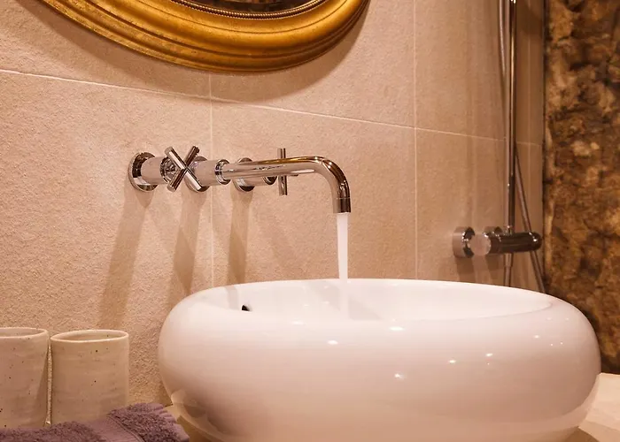 Living History (adults Only) Daire Hallstatt