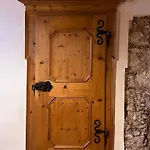 Living History (adults Only) Апартаменты Гальштат