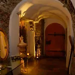 Living History (adults Only) Апартаменты *