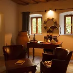 Living History (adults Only) Апартаменты Гальштат