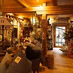 Living History (adults Only) Апартаменты *