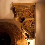 Living History (adults Only) Апартаменты *