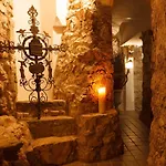 Living History (adults Only) Апартаменты Гальштат