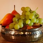 Апартаменты Living History (adults Only) *