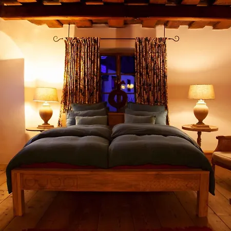 Living History (adults Only) Hallstatt