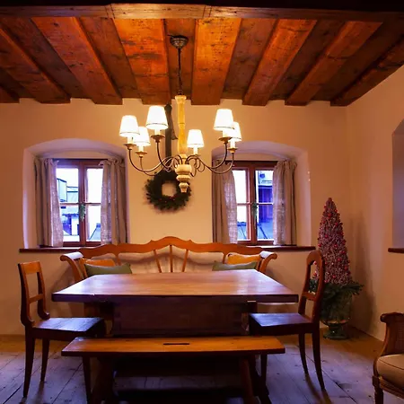 Living History (adults Only) *