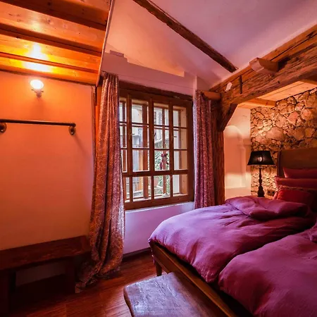 Living History (adults Only) *