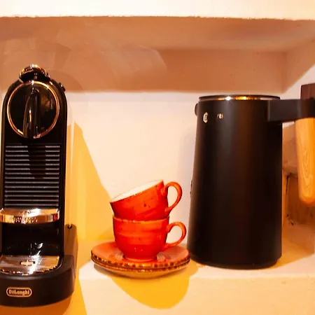 Apartment Living History (adults Only) Hallstatt