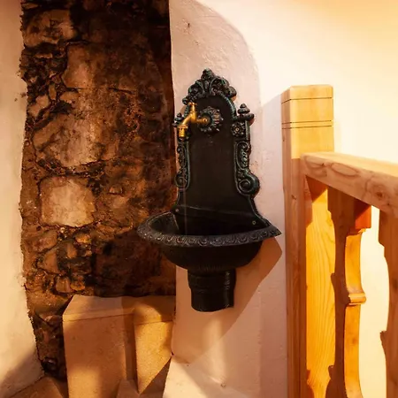 Living History (adults Only) * هالشتات