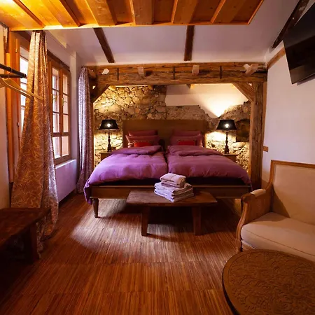 Apartment Living History (adults Only) *