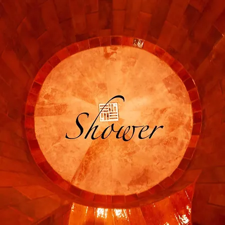 Living History (adults Only) Hallstatt