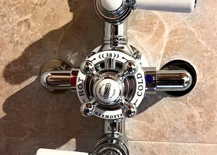 Apartment Living History (adults Only) *