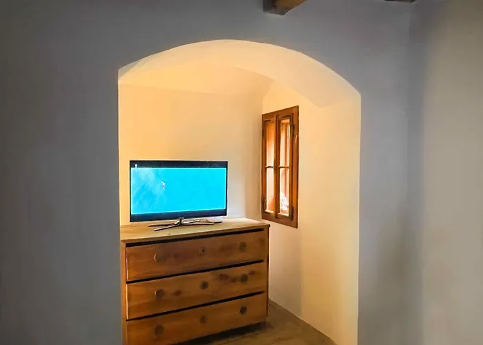 Apartment Living History (adults Only) Hallstatt