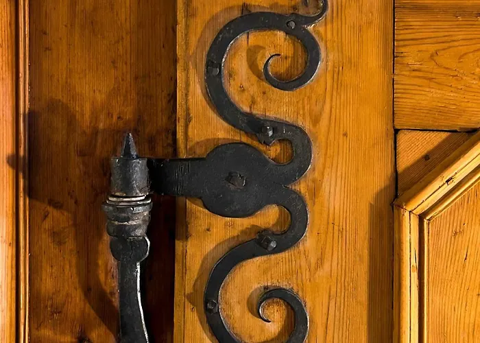 Living History (adults Only) *