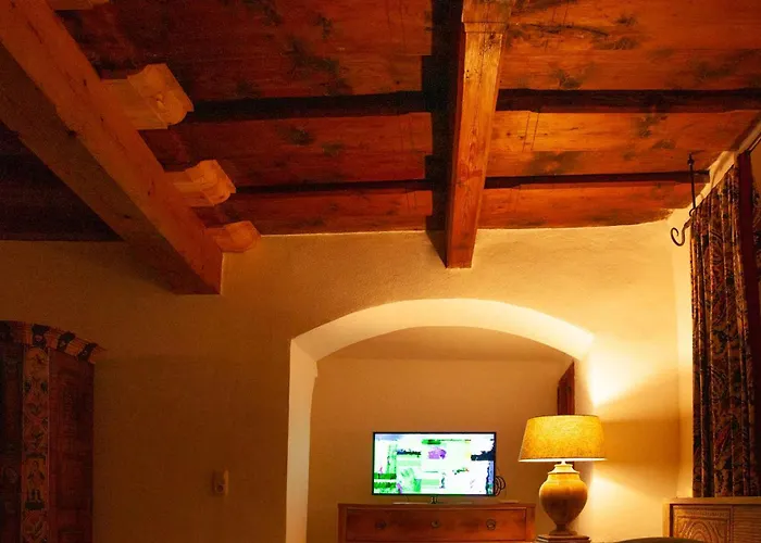 Living History (adults Only) Apartment Hallstatt