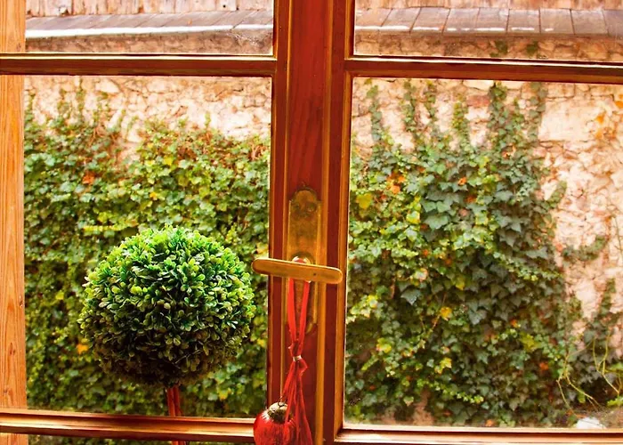 Apartment Living History (adults Only)