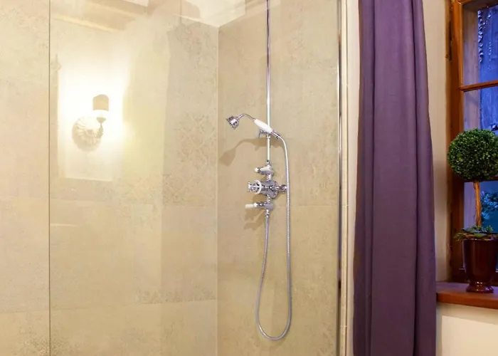 Apartment Living History (adults Only)