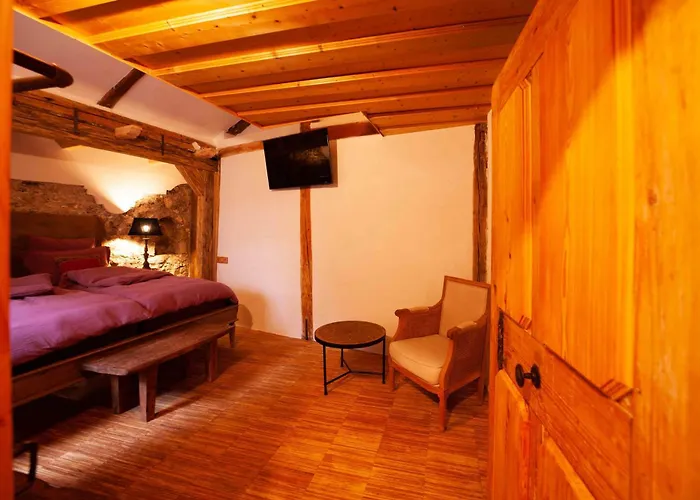 Living History (adults Only) * Hallstatt