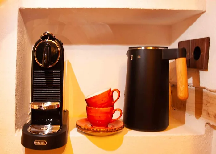 Apartment Living History (adults Only) Hallstatt