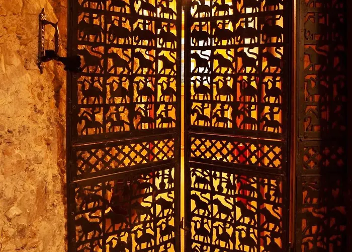 Living History (adults Only) 할슈타트