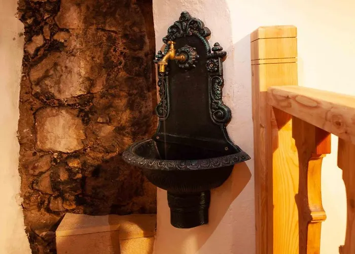 Living History (adults Only) * Hallstatt