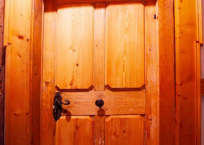 Living History (adults Only) Apartment Hallstatt