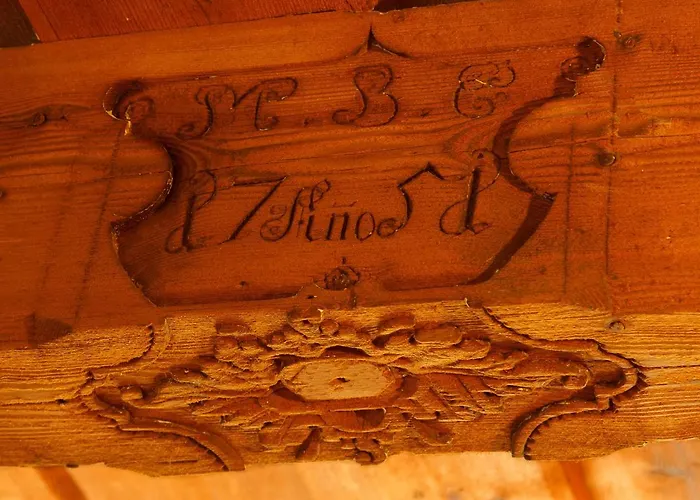 Living History (adults Only) * Hallstatt