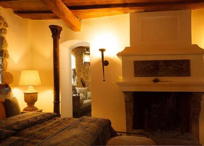 Living History (adults Only) *